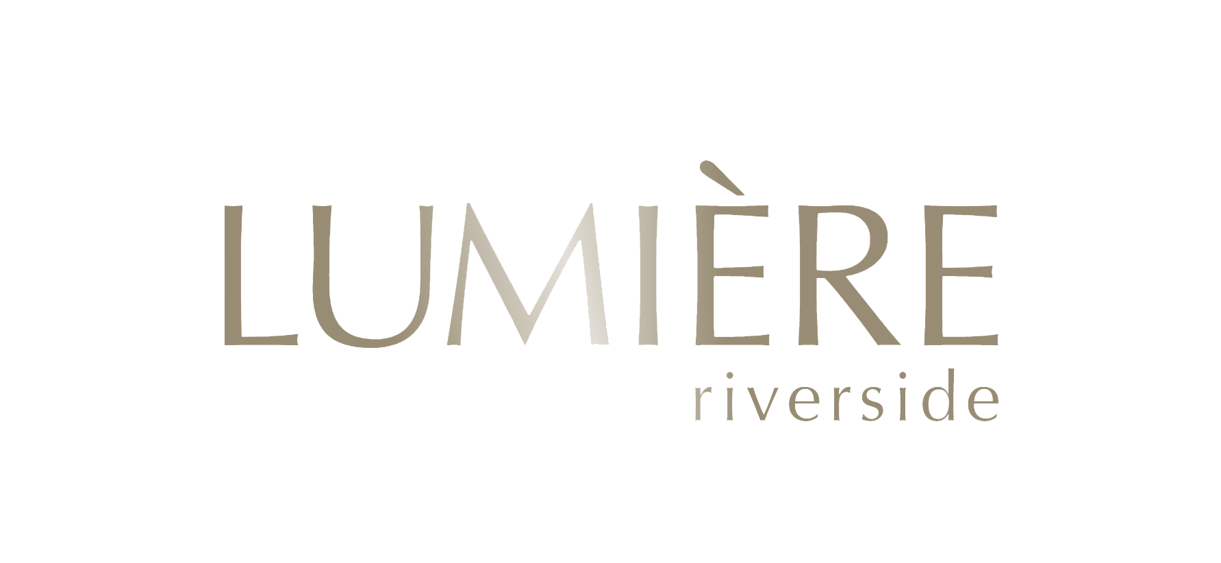 Mua bán cho thuê căn hộ Thảo Điền – Lumiere Riverside